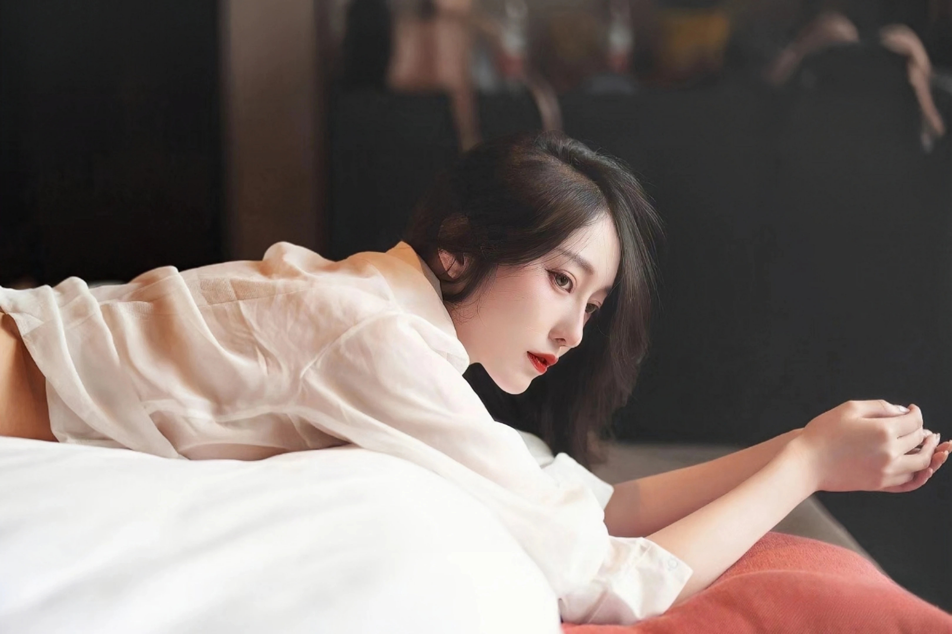 亚洲av鲁丝一区二区三区秋霞yell电影在线观看高清|人人妻人人爽人人澡色av|欧美午夜精品久久久久久不卡_国产精品久久影院|亚洲精品欧美国产台湾wg|亚洲国产自产阅读|人人添人人妻人人爽|总投资上千亿元 重庆发布26项环保产业商机清单